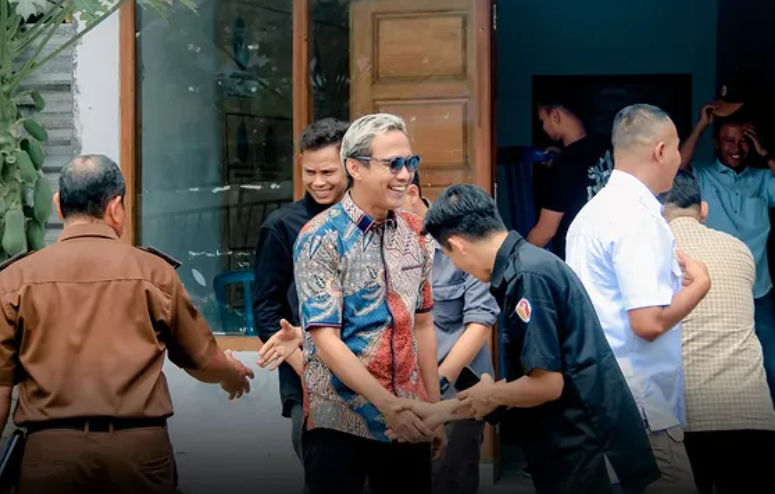 foto kegiatan