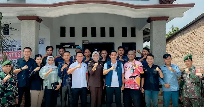 foto kegiatan