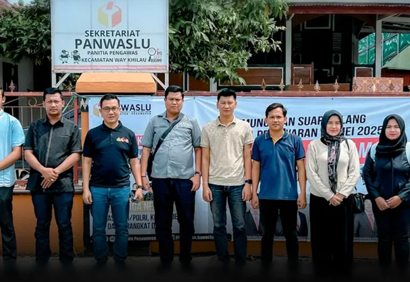 foto kegiatan