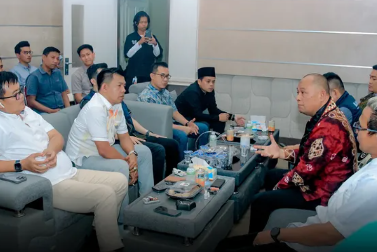 foto kegiatan 