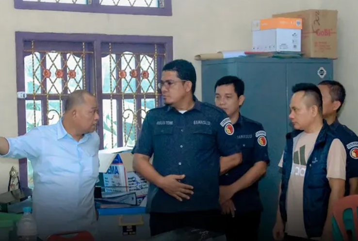foto kegiatan 