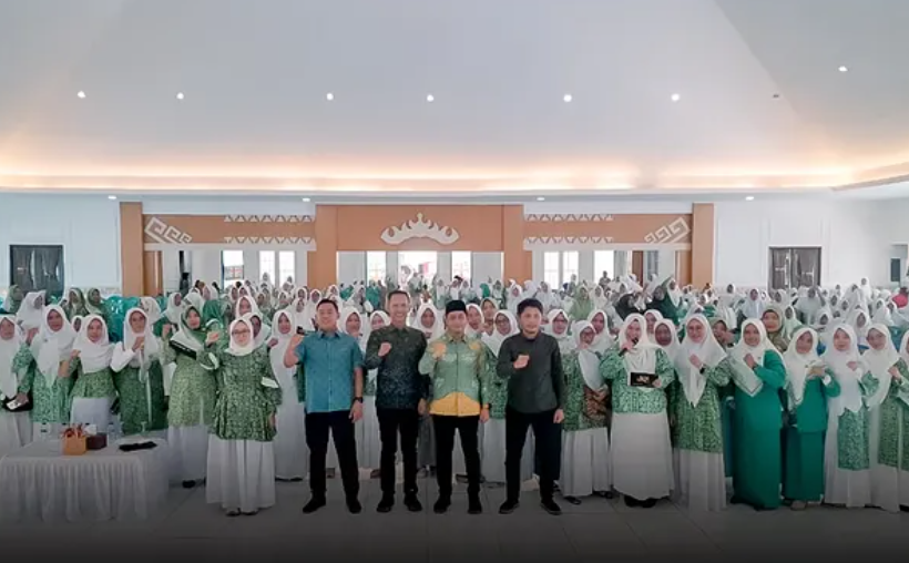 foto kegiatan
