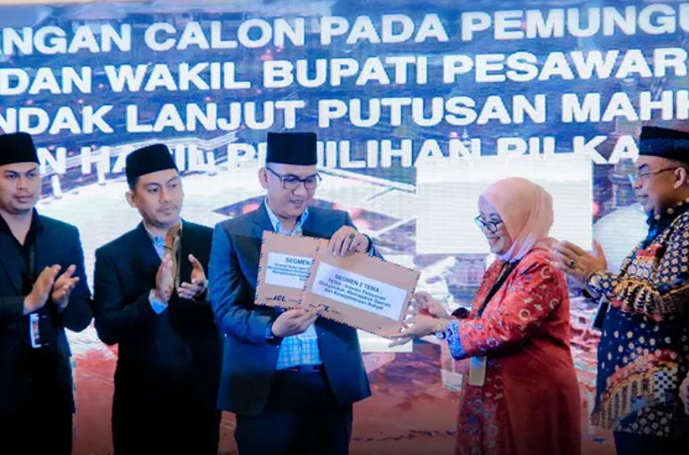 foto kegiatan