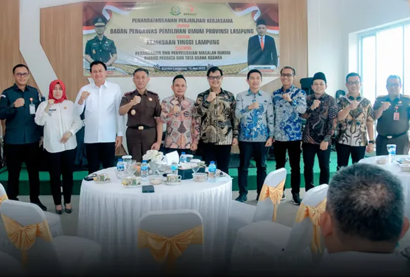 foto kegiatan 