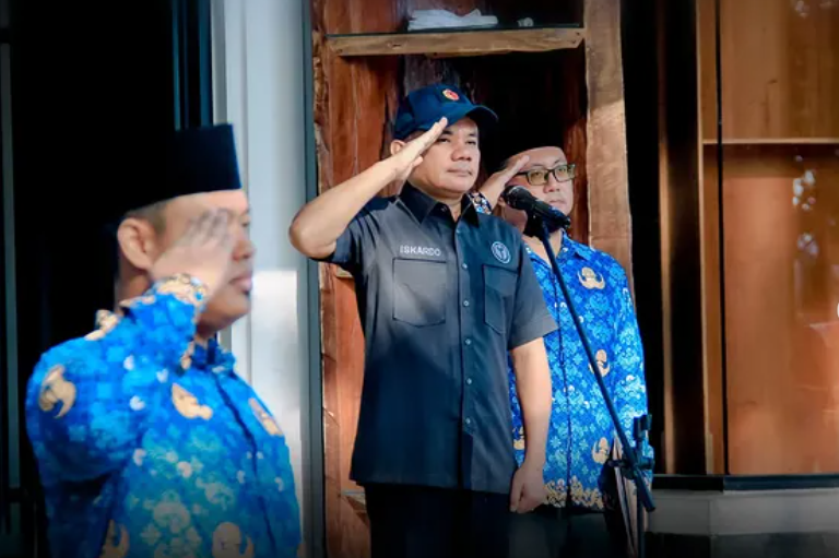 foto kegiatan