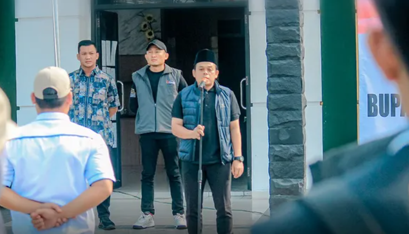 foto kegiatan