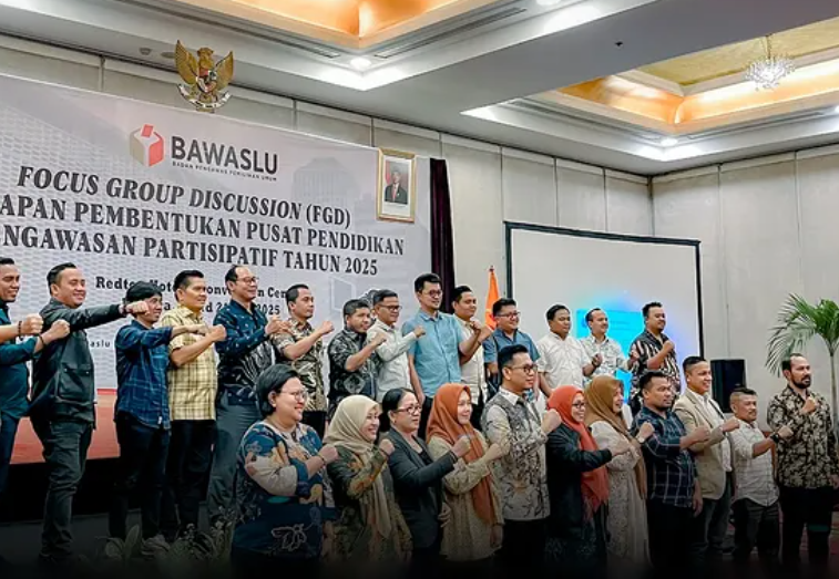 foto kegiatan