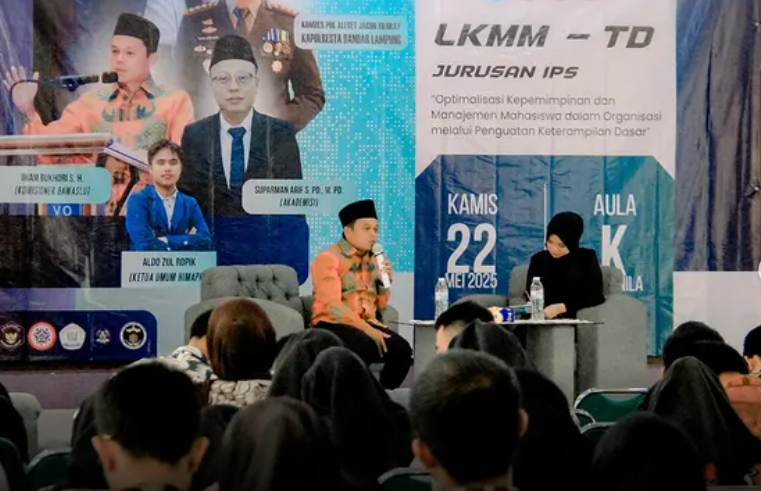 foto kegiatan