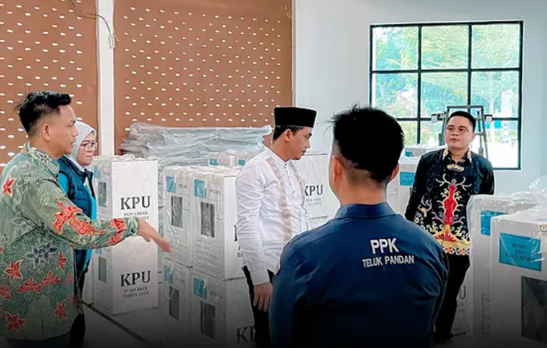 foto kegiatan