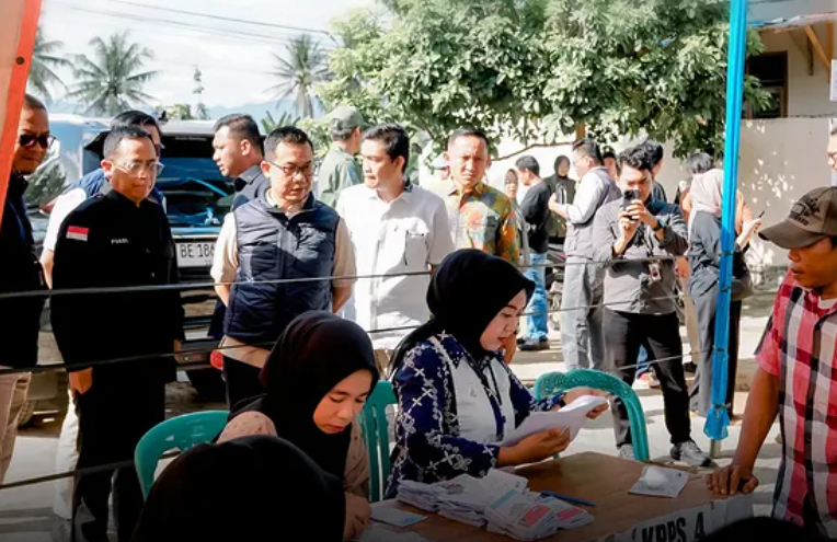 foto kegiatan