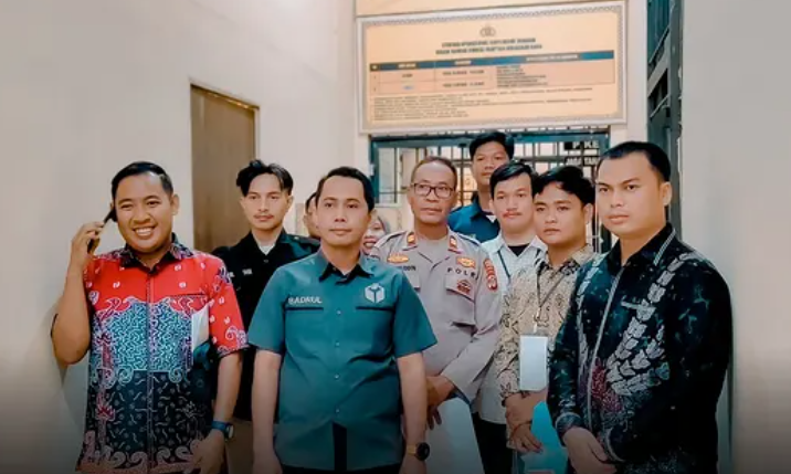 foto kegiatan 