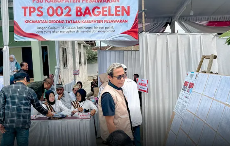 foto kegiatan 