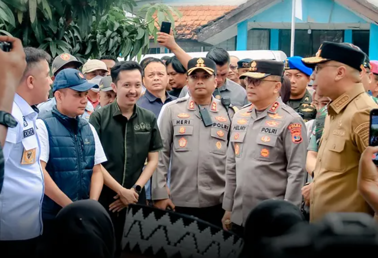 foto kegiatan
