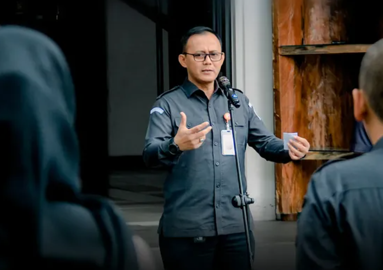 foto kegiatan