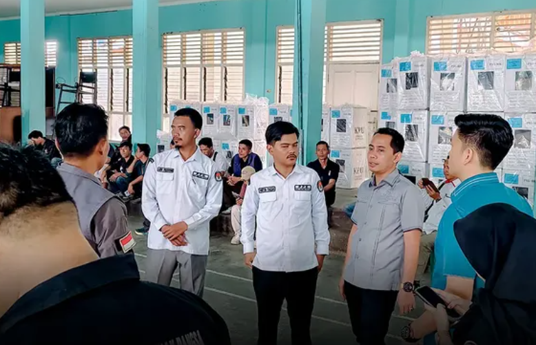 foto kegiatan