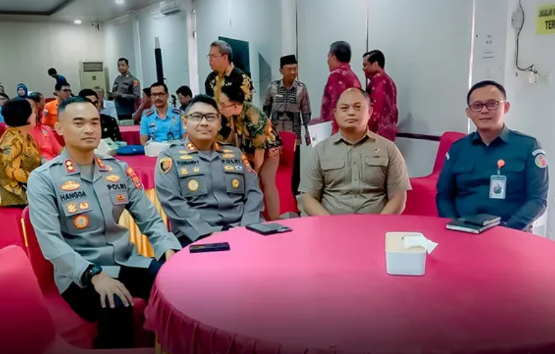 foto kegiatan