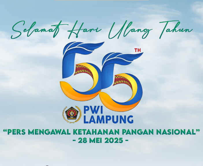 foto kegiatan 