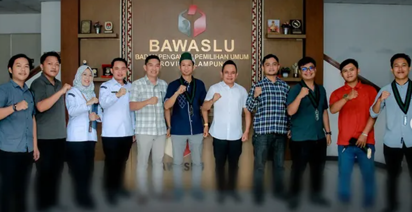 foto kegiatan 
