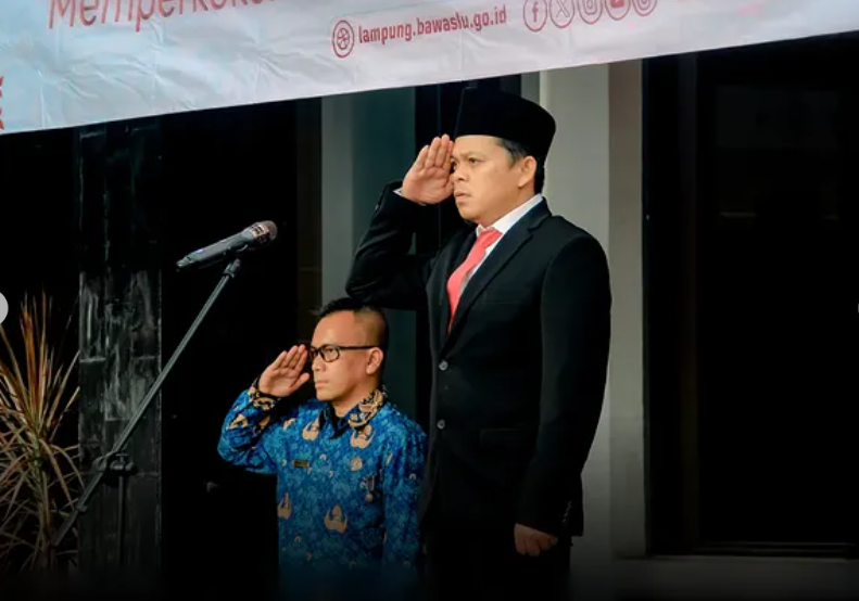 foto kegiatan 