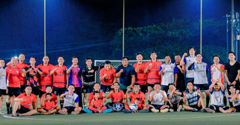 foto kegiatan