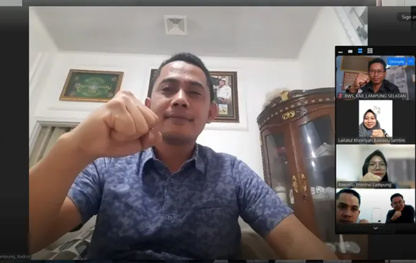 foto kegiatan 