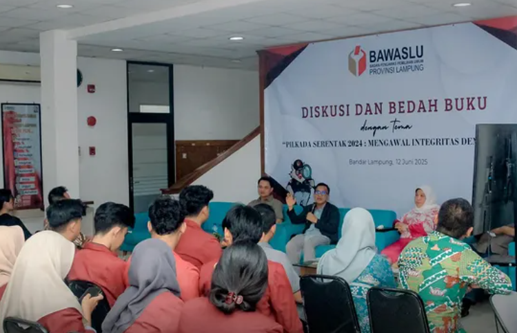 foto kegiatan