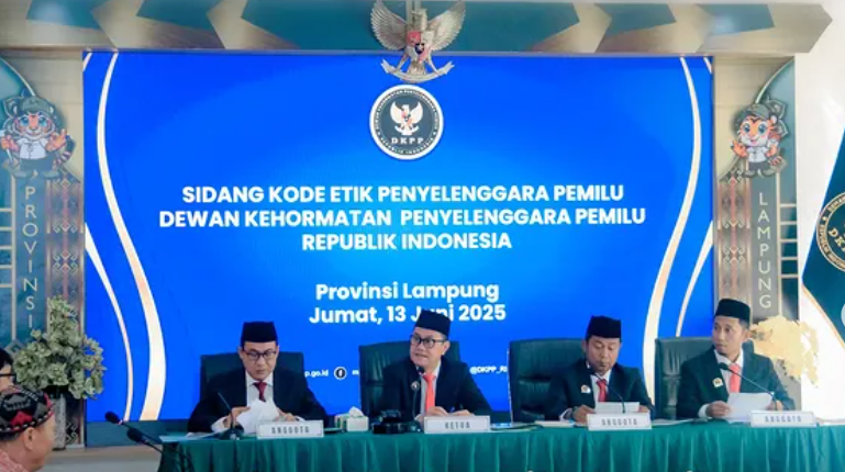 foto kegiatan