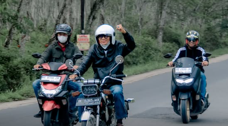 foto kegiatan