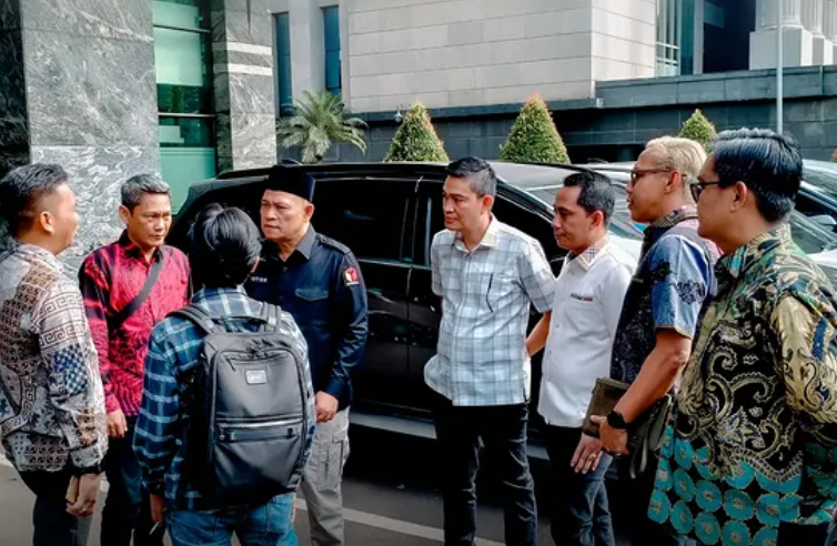 foto kegiatan