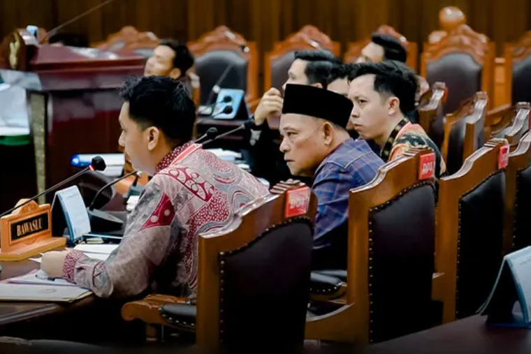 foto kegiatan 