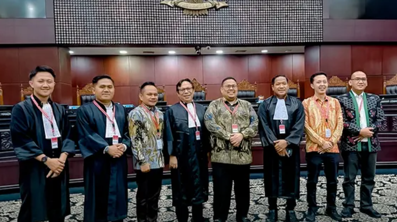 foto kegiatan