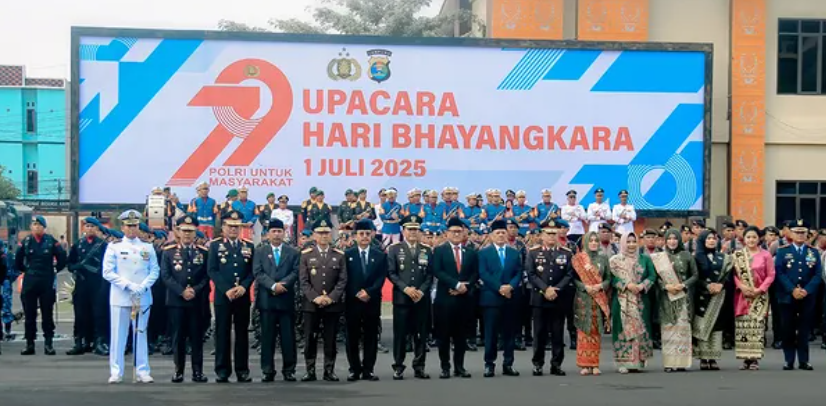 foto kegiatan