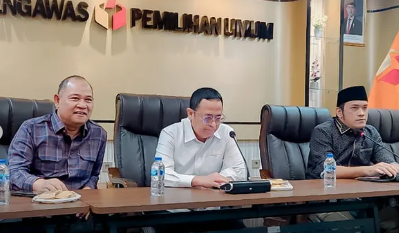 foto kegiatan 