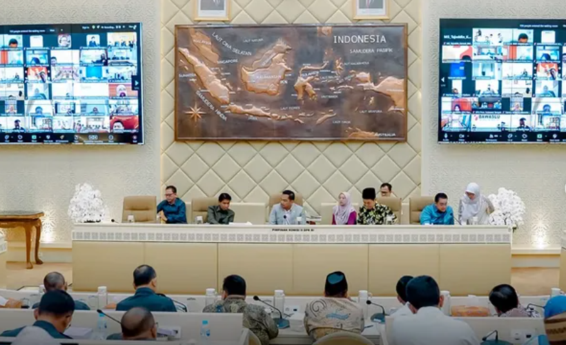 foto kegiatan