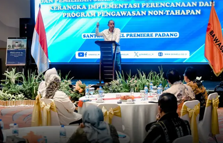 foto kegiatan