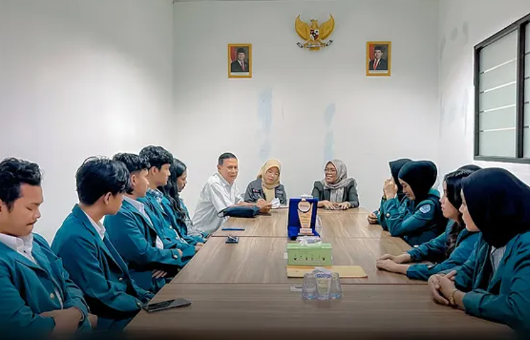 foto kegiatan 
