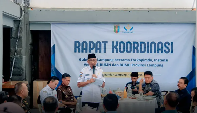 foto kegiatan 
