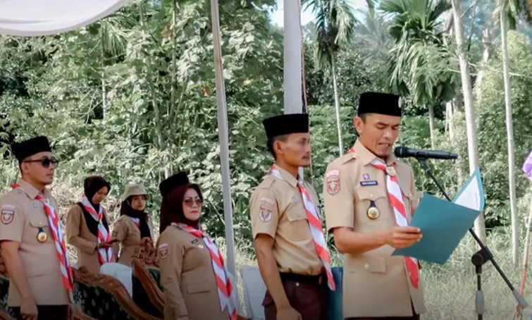 foto kegiatan 