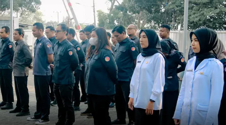foto kegiatan 