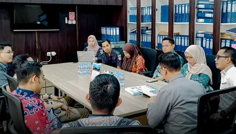 foto kegiatan