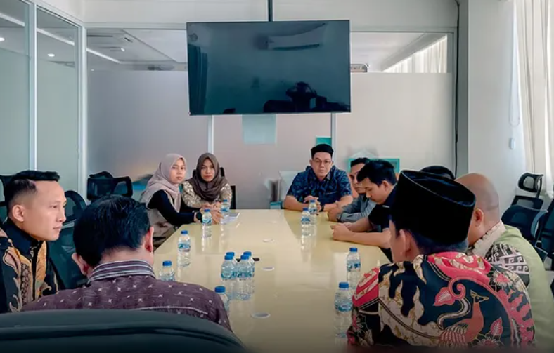 foto kegiatan 