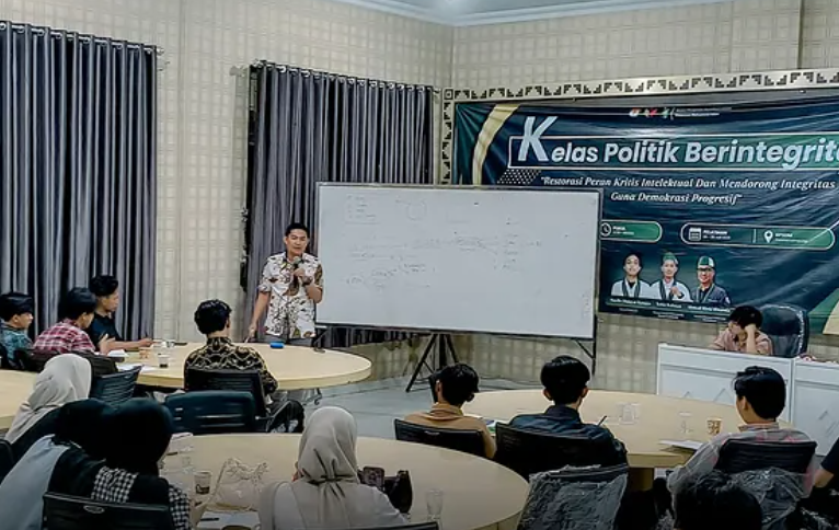 foto kegiatan 