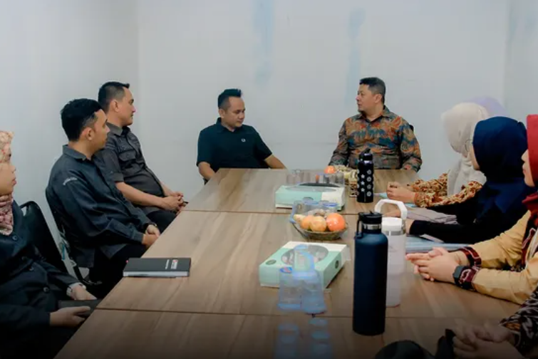 foto kegiatan 