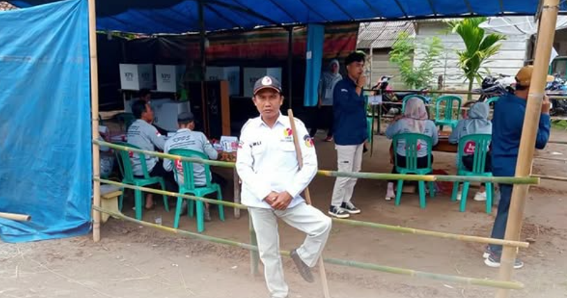 foto kegiatan 