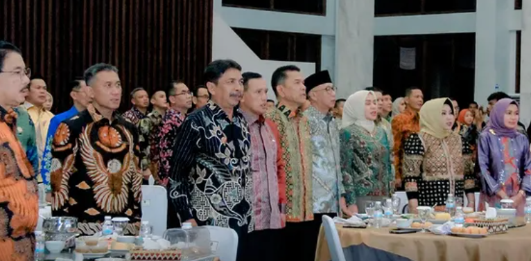 foto kegiatan 
