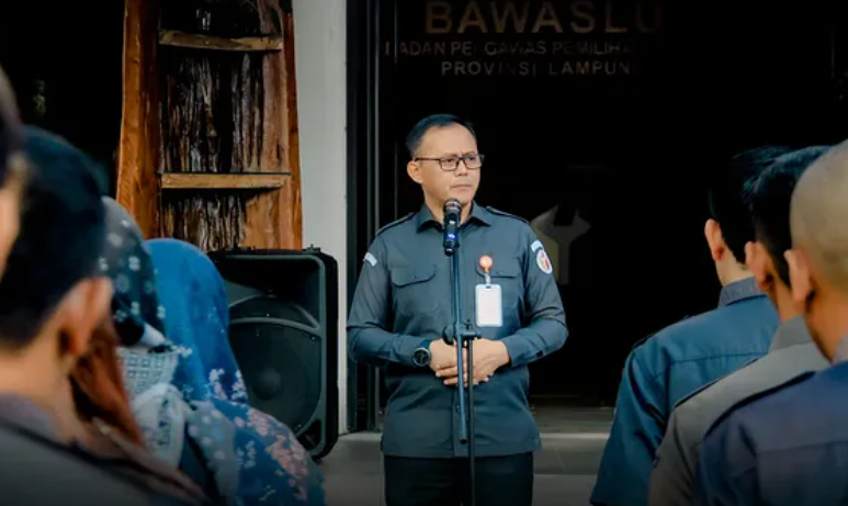 foto kegiatan 