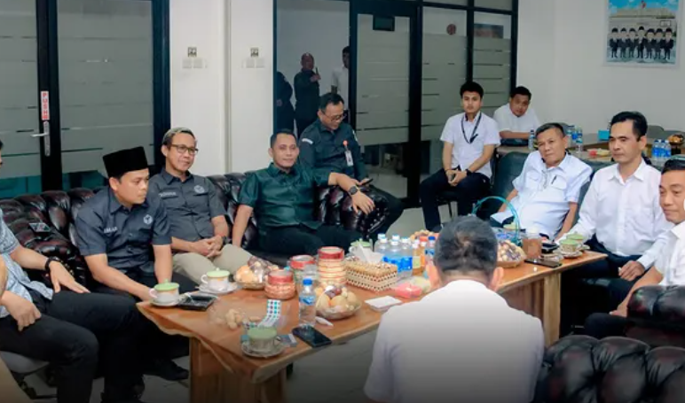 foto kegiatan 