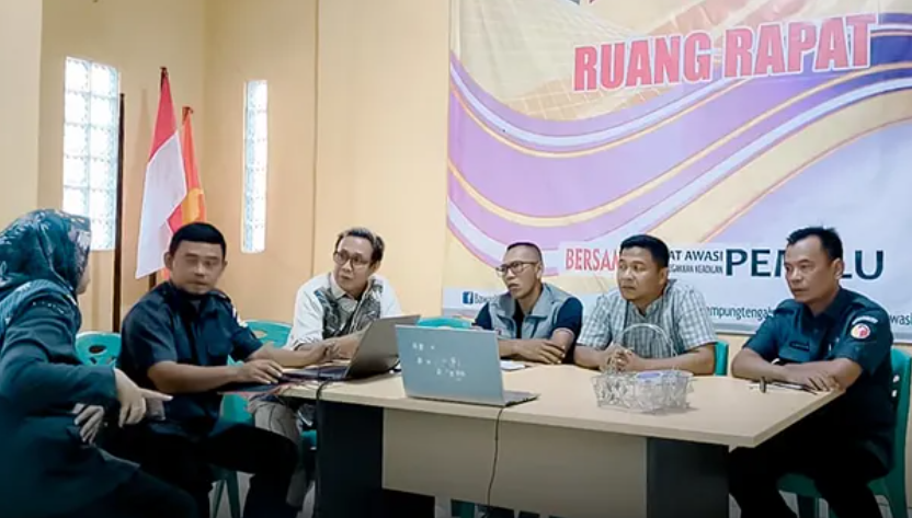 foto kegiatan 