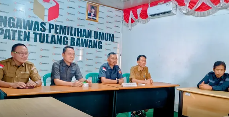 foto kegiatan 