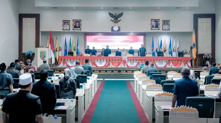 foto kegiatan